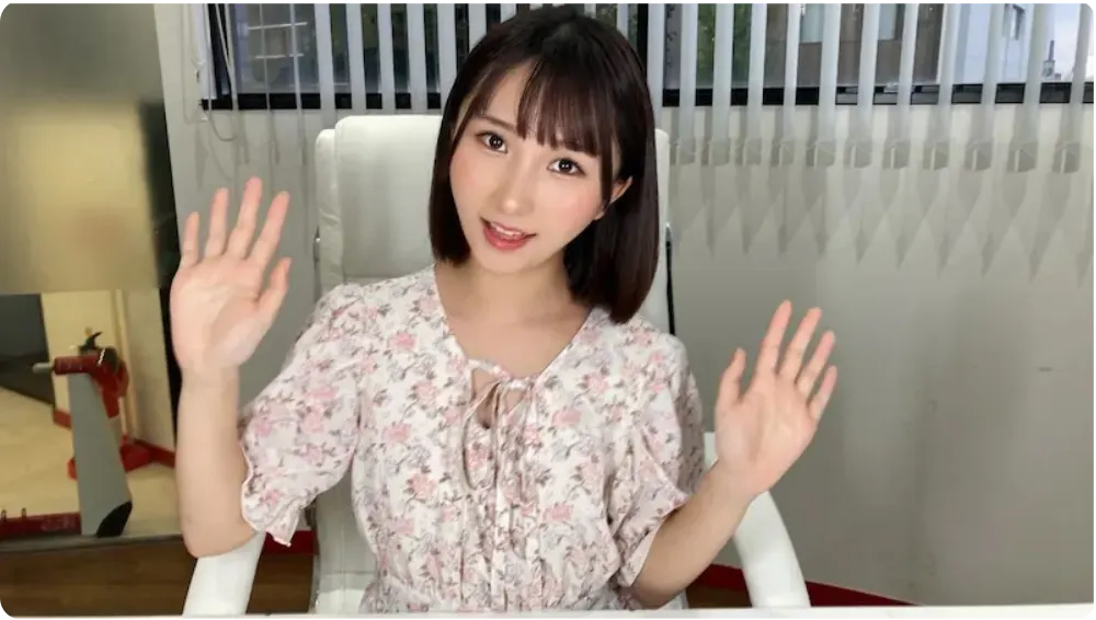 AV業界はとっても優しい世界