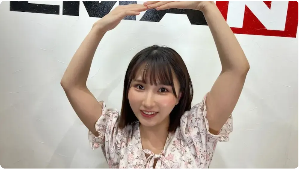 働く時間は半分で、倍以上稼げるようになった！