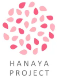 HANAYA PROJECT