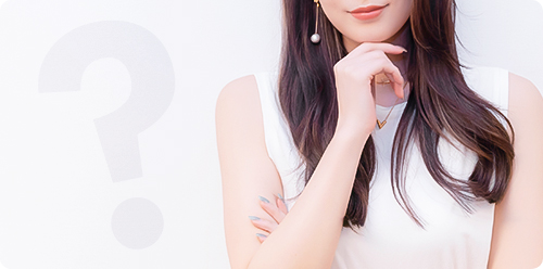 AV女優もプロダクションに所属することが当たり前！