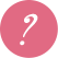 Q&A 01