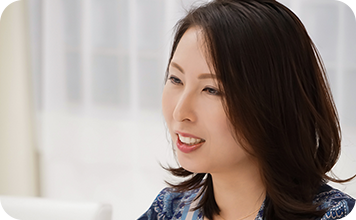 「AV女優」に応募した理由