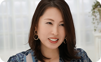 AV女優志願の方へ
