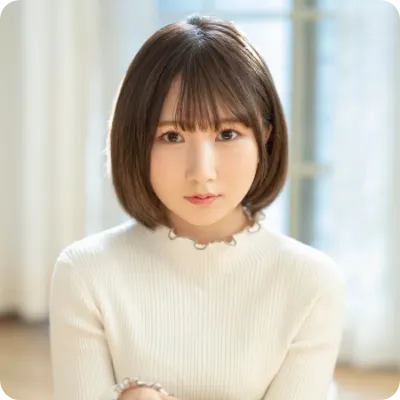 AV女優 由良かな
