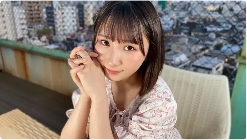 AV女優 由良かなの1ヵ月スケジュール