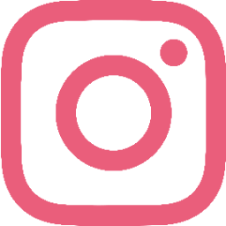 HANAYA PROJECT採用情報Instagram公式アカウント