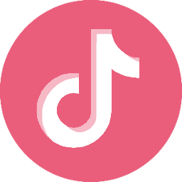 HANAYA PROJECT採用情報TikTokアカウント