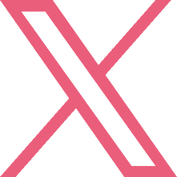 HANAYA PROJECT採用情報X公式アカウント