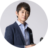野本義明(ダイトリ)監督