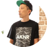 アキノリ監督