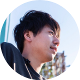 星シュート監督