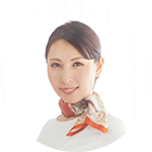 専属マネージャーがサポート！
