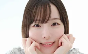 収入事例②イメージ