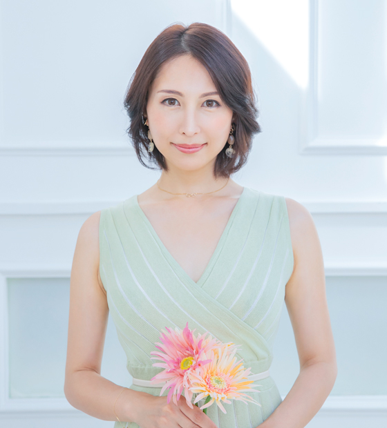 佐田茉莉子03