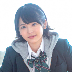 AV出演(企画作品への出演)