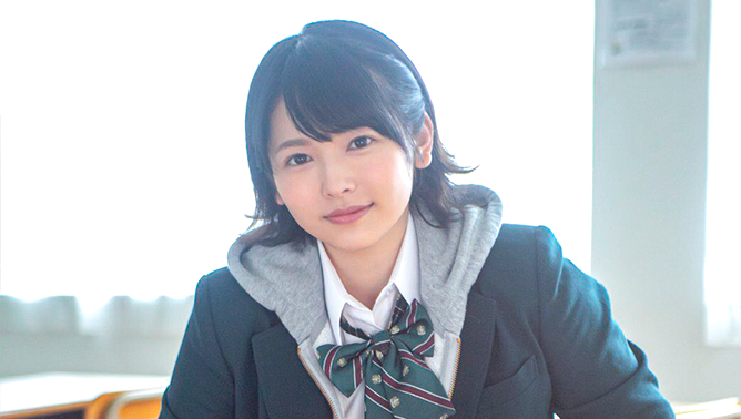 AV出演（企画作品への出演）