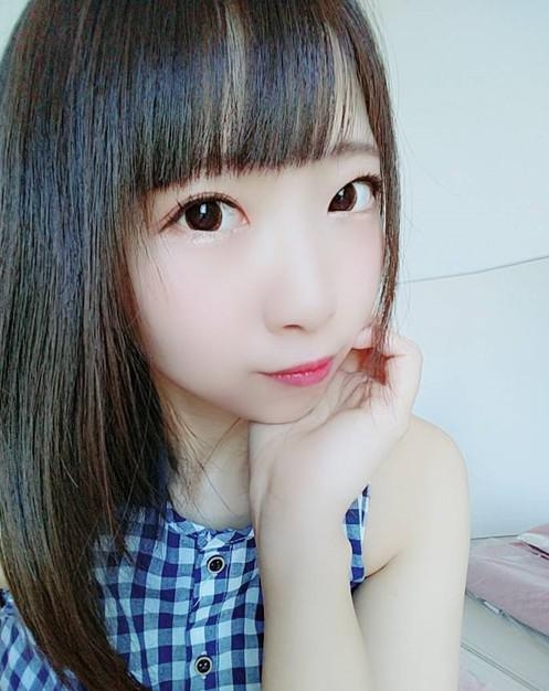 愛乃あい菜