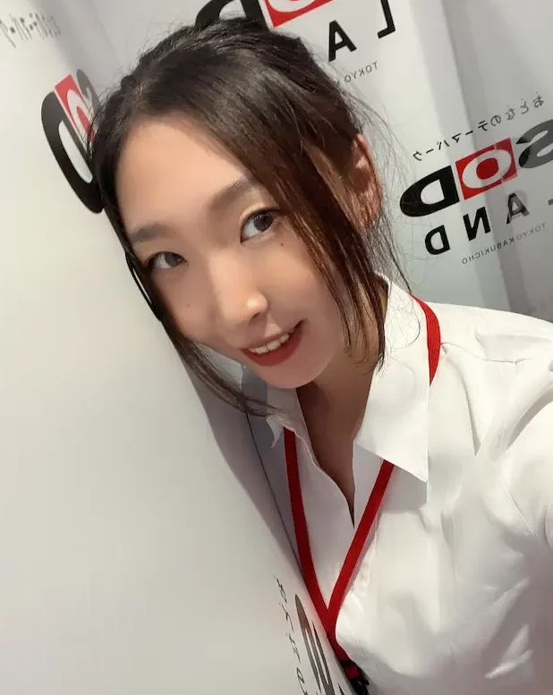 星宮綾01
