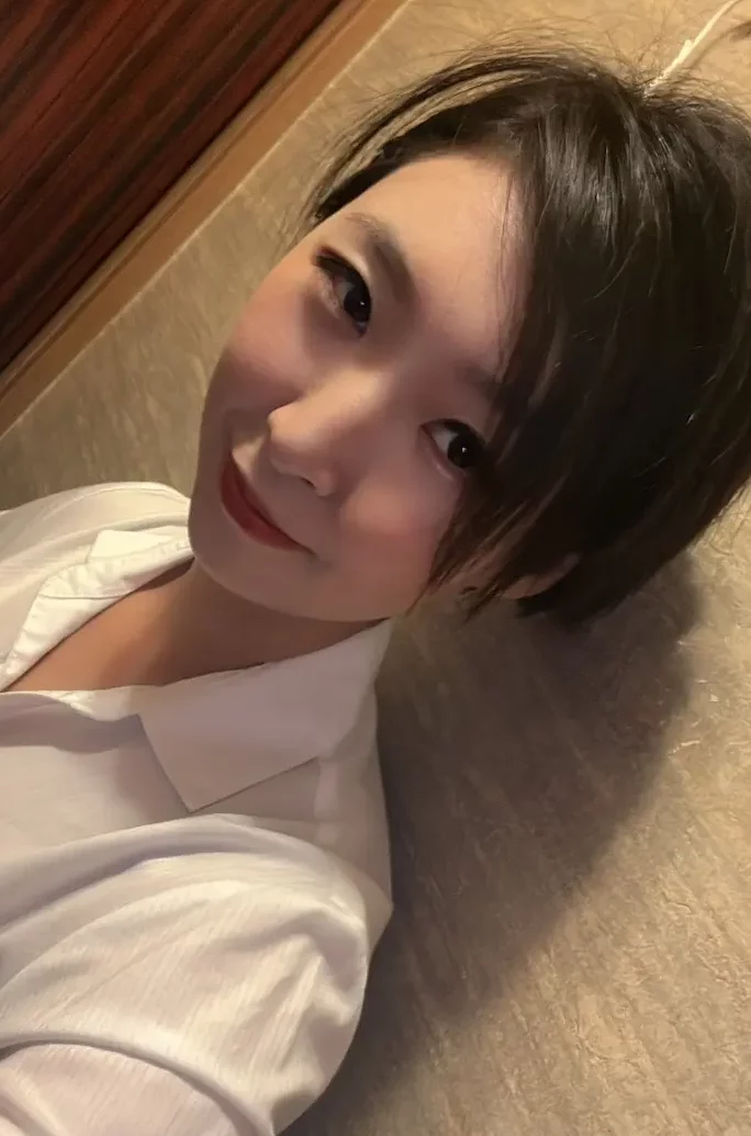 星宮綾02