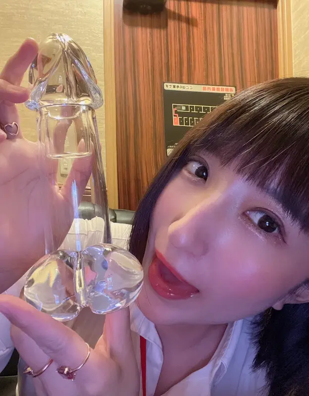 天宮みすず02