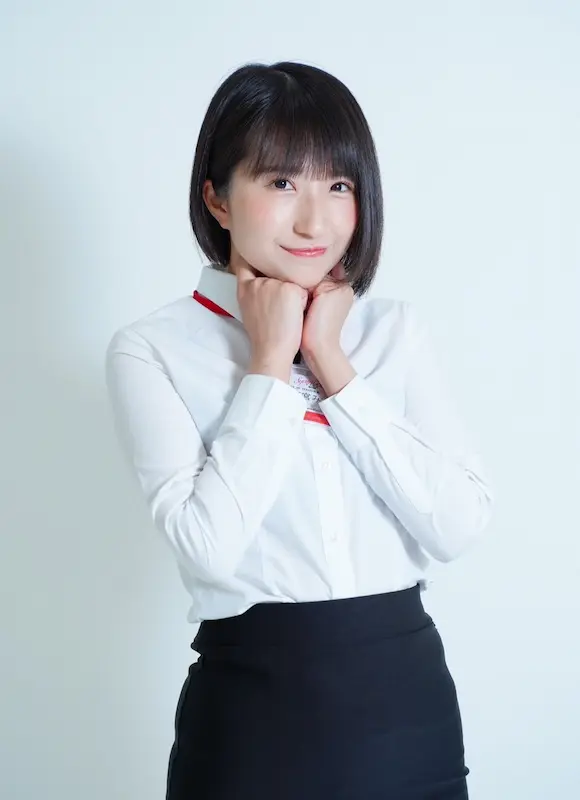 天宮みすず