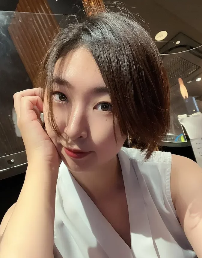 星宮綾