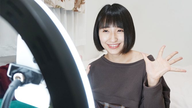 収入事例③イメージ