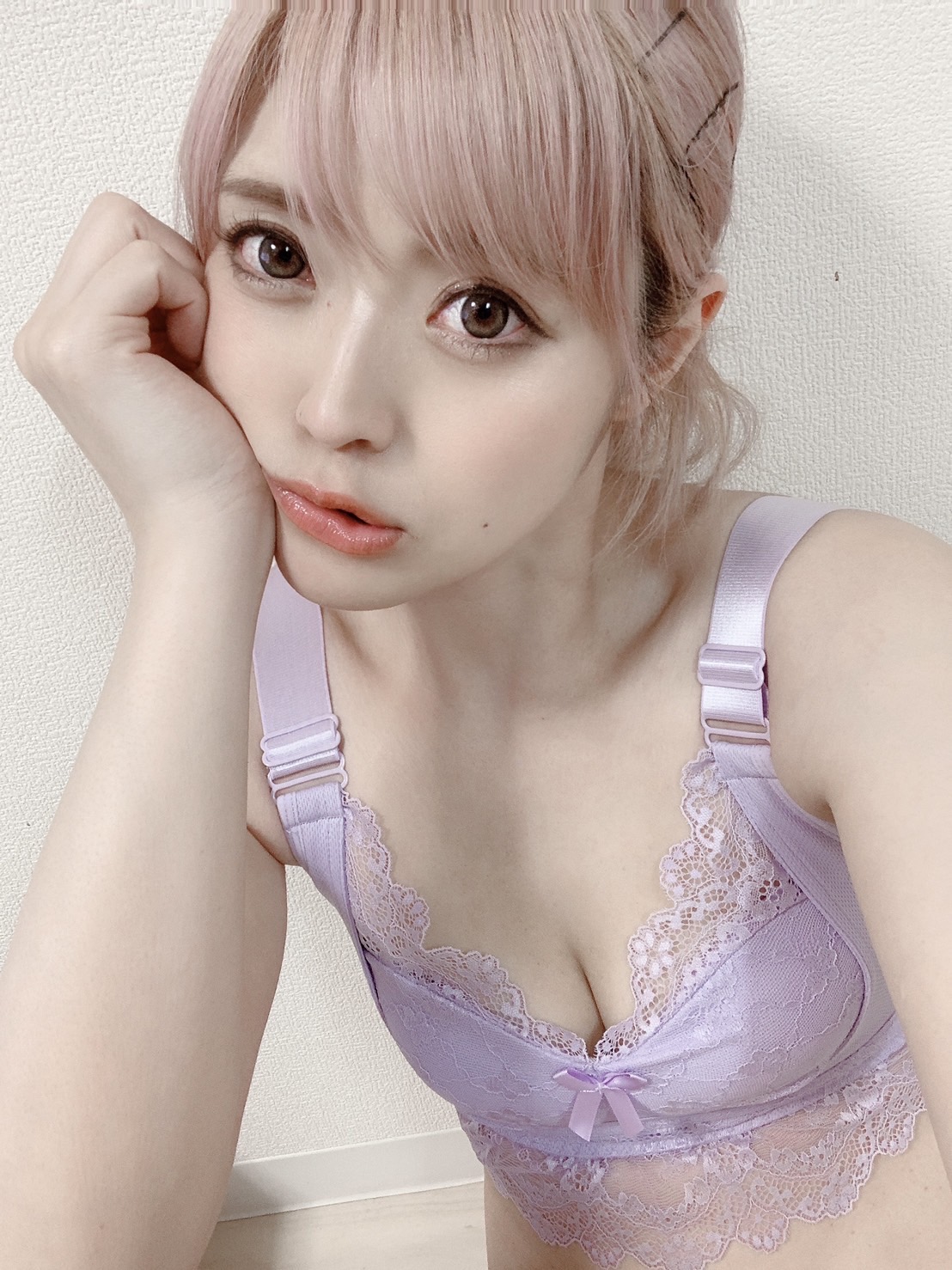 板垣あずさ