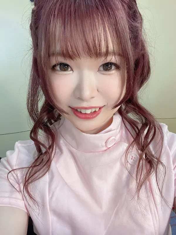 ゆかり02