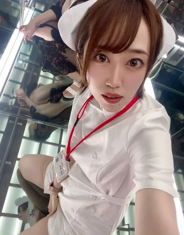 美波亜美02