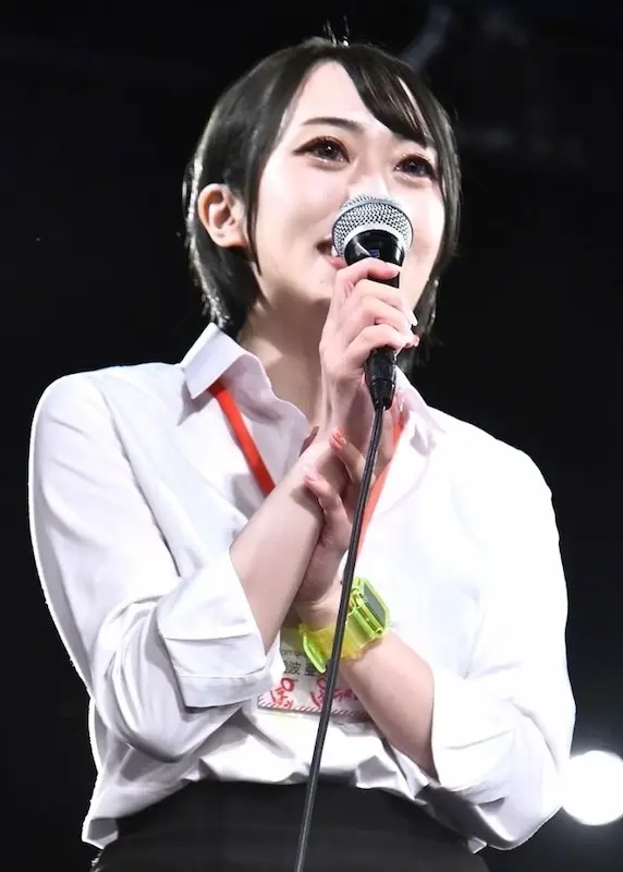 美波亜美03