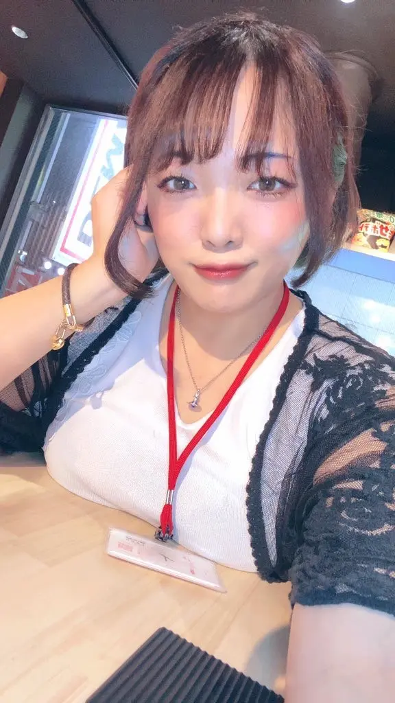 水兎まこと03