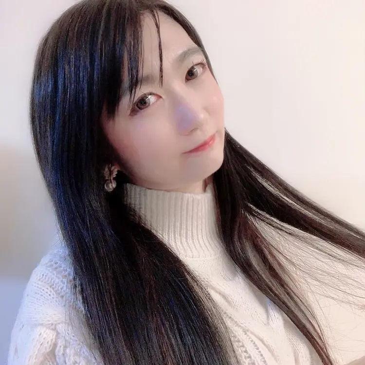 泡香ましろ01