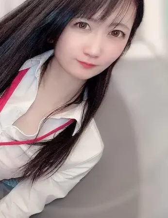 泡香ましろ02