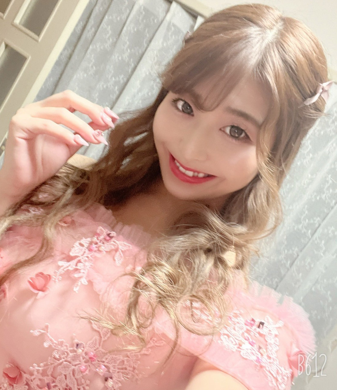 愛町ゆる