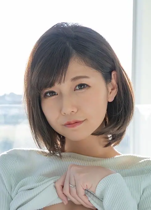 渋谷なつ01