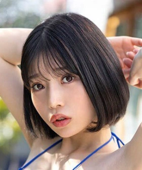 九井スナオ
