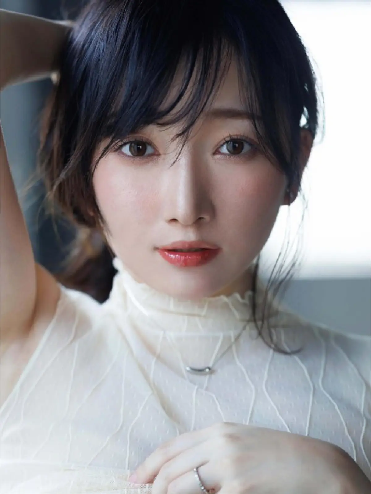 保科希帆
