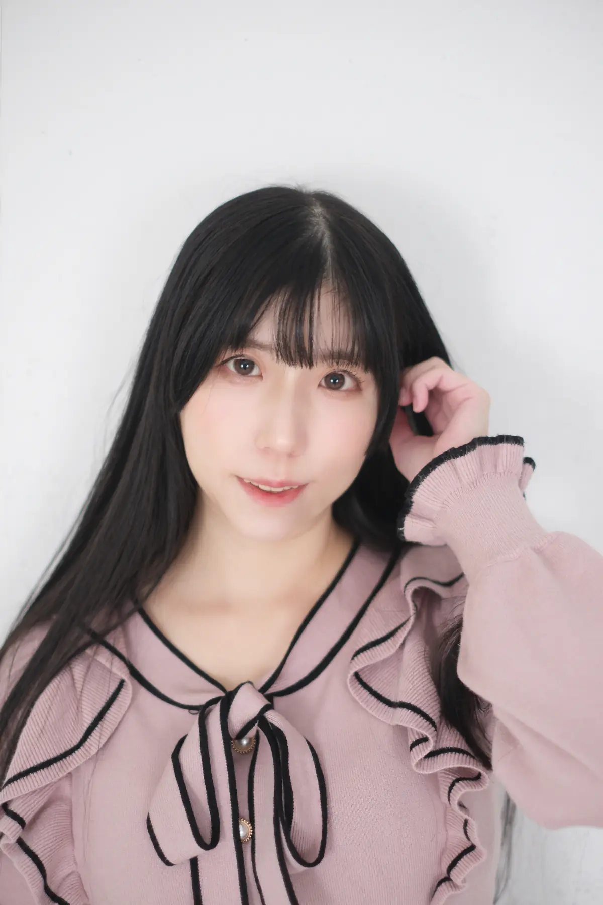 禊ノア