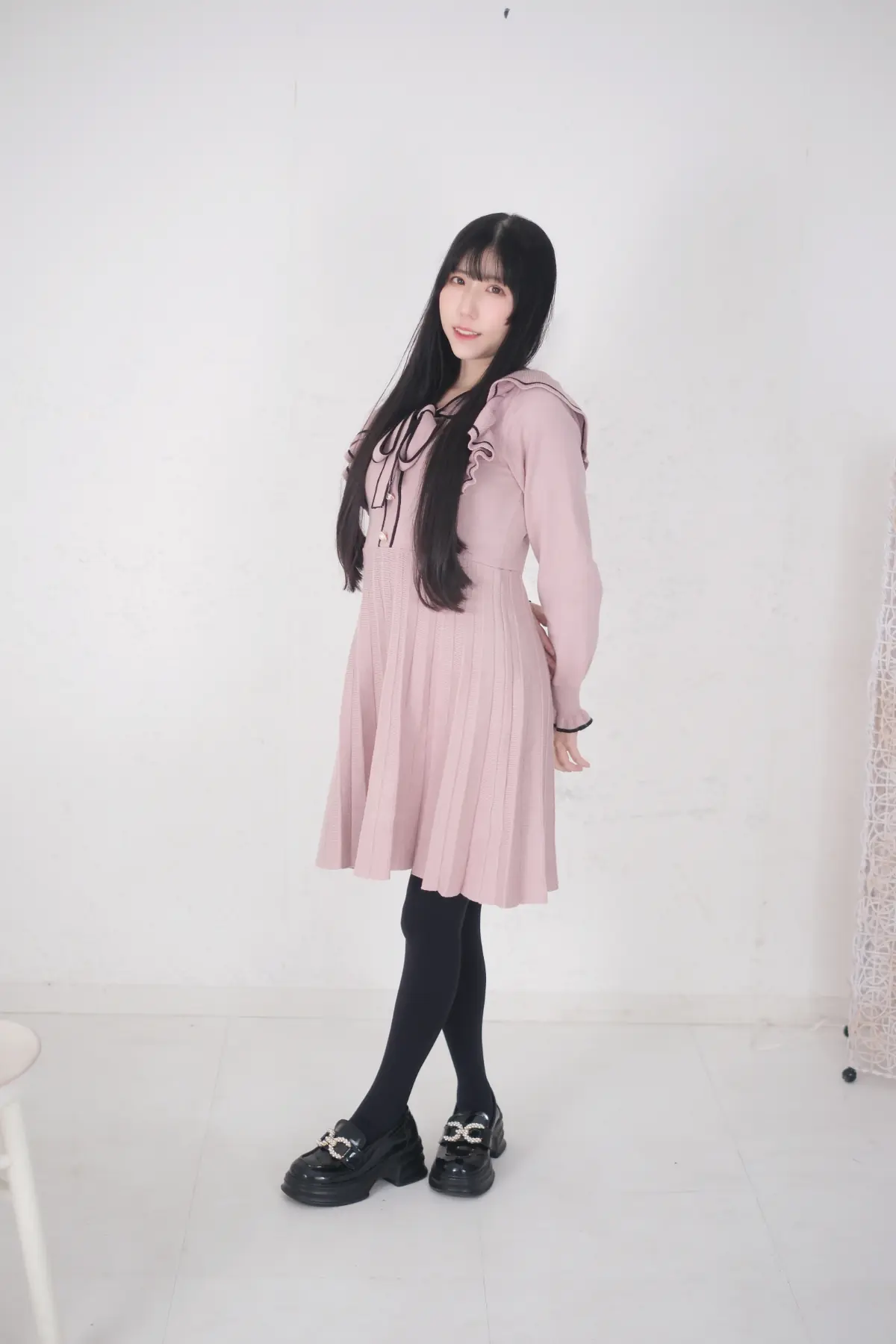 禊ノア02