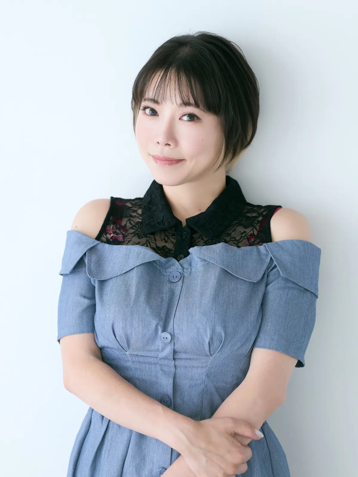 桃井葵01