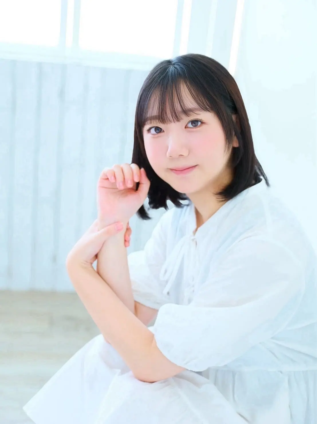 中村心陽
