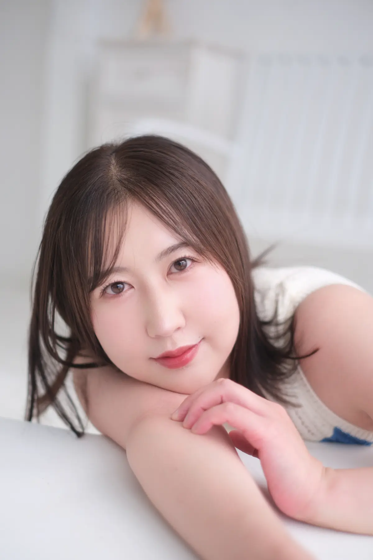 佐々木咲和02