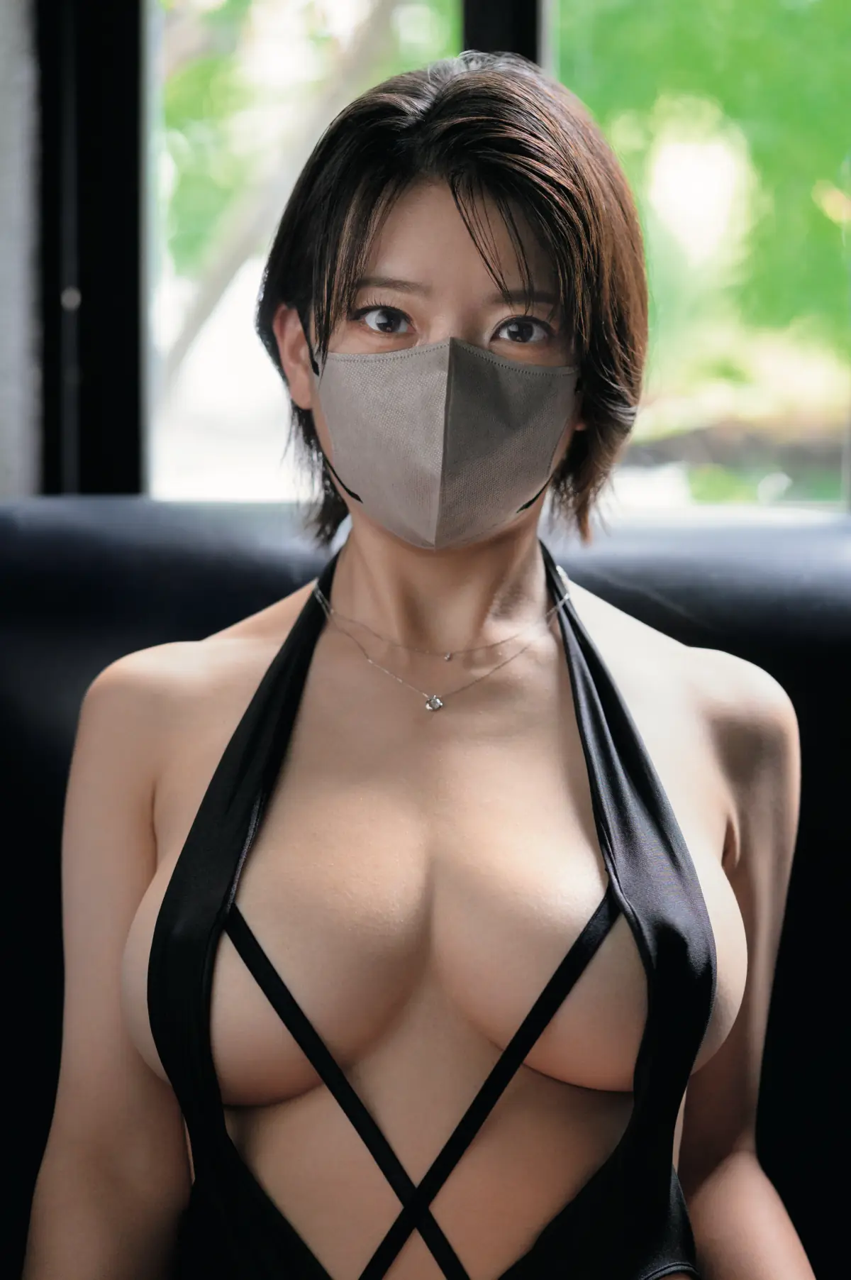 紗弥佳