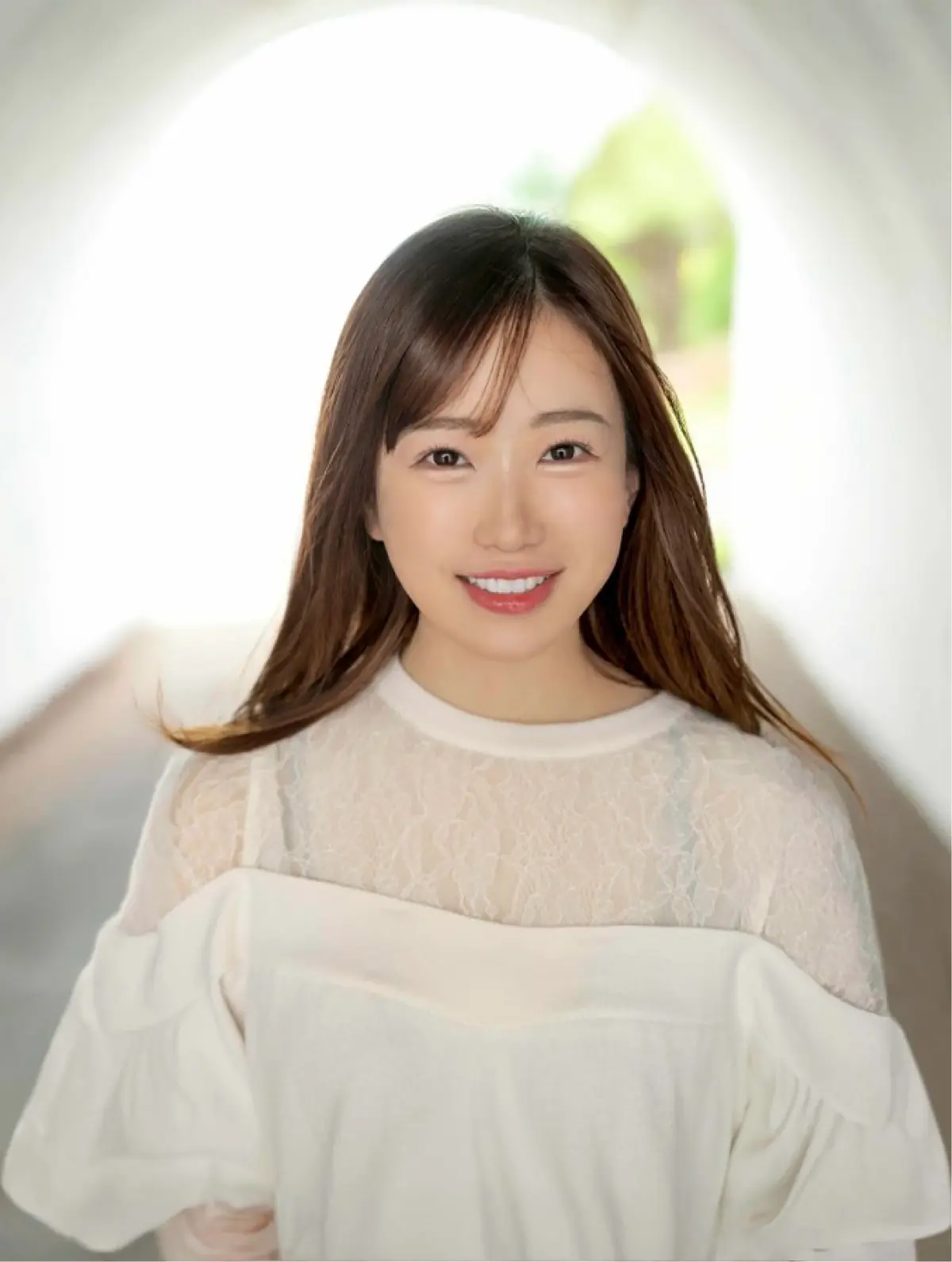 若葉結希