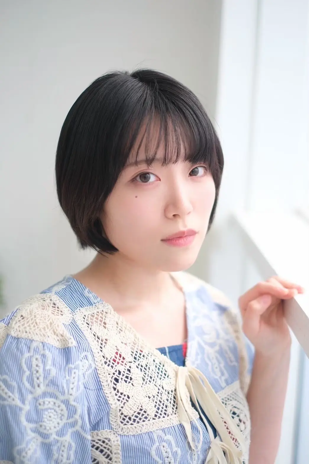 幸あかね