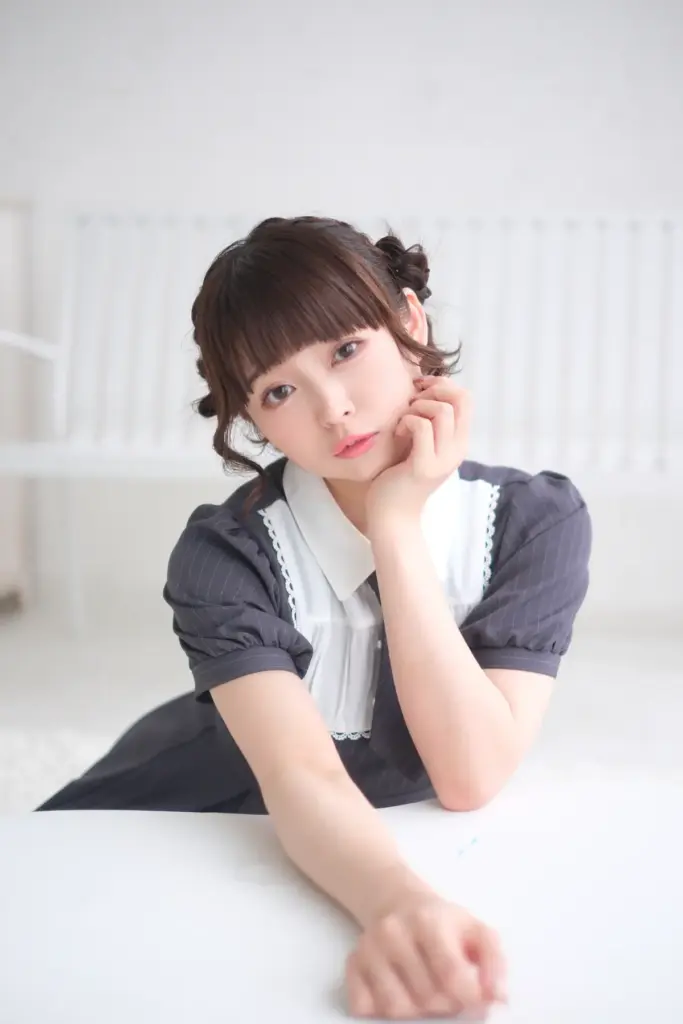愛河ぬい（あいかわ ぬい）｜セクシー女優｜HANAYA PROJECT所属