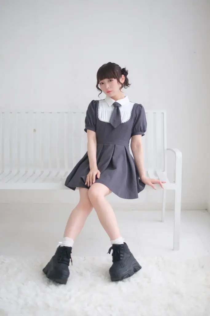 愛河ぬい（あいかわ ぬい）｜セクシー女優｜HANAYA PROJECT所属