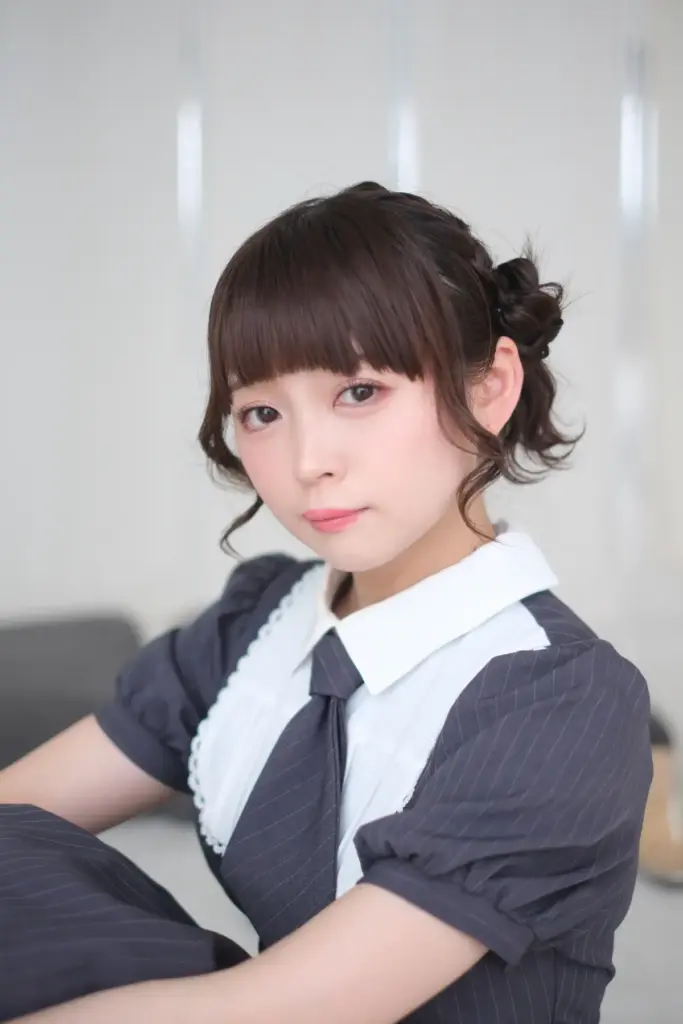 愛河ぬい（あいかわ ぬい）｜セクシー女優｜HANAYA PROJECT所属
