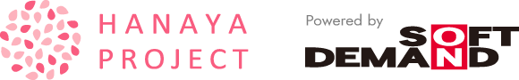 HANAYA PROJECT